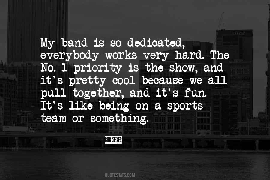 Cool Sports Quotes #1506513