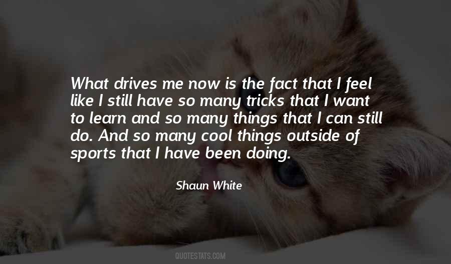 Cool Sports Quotes #812807