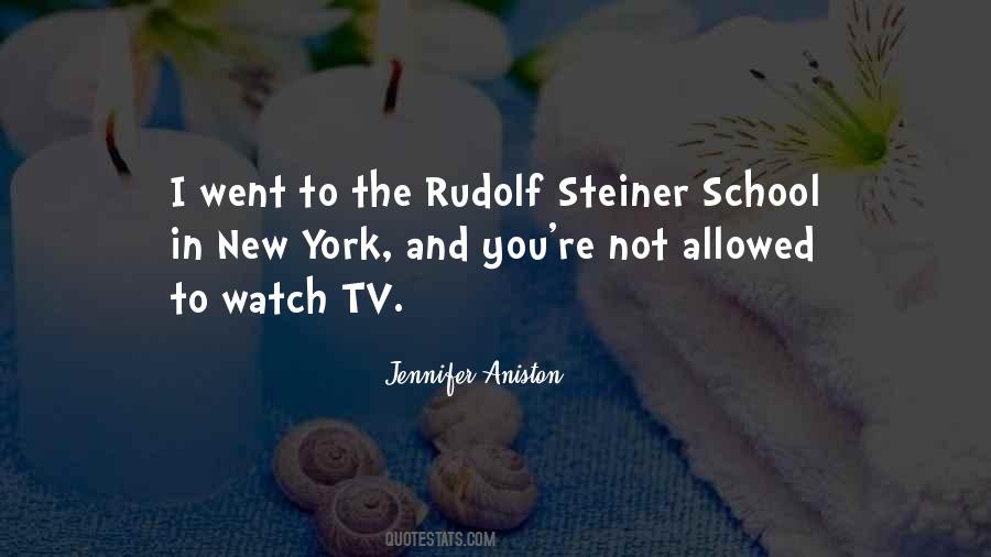 I Watch You Quotes #85401
