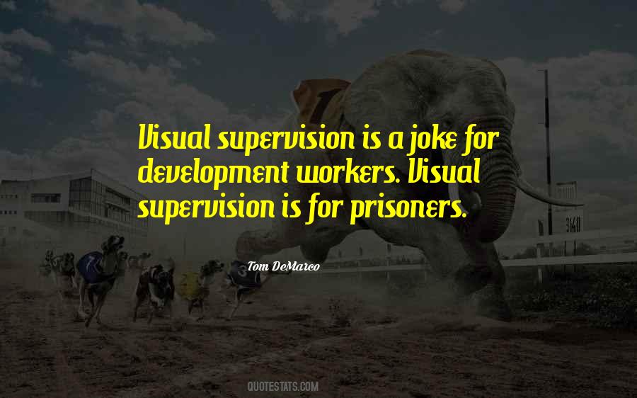 For Development Quotes #1156355