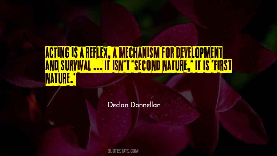 For Development Quotes #1409867