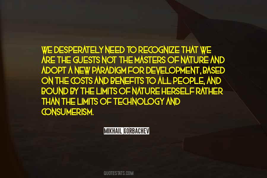 For Development Quotes #1436653
