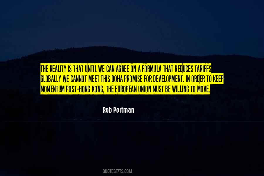 For Development Quotes #1692083