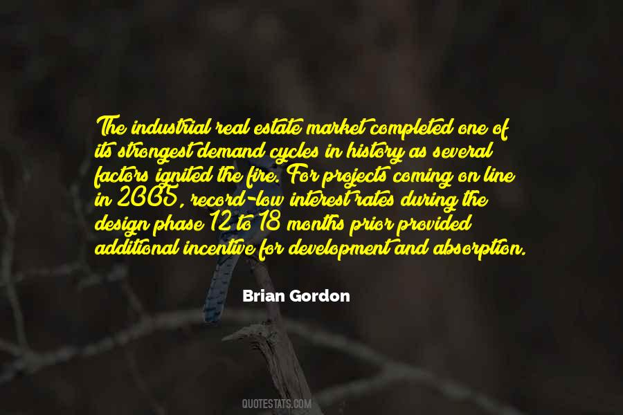 For Development Quotes #1839217