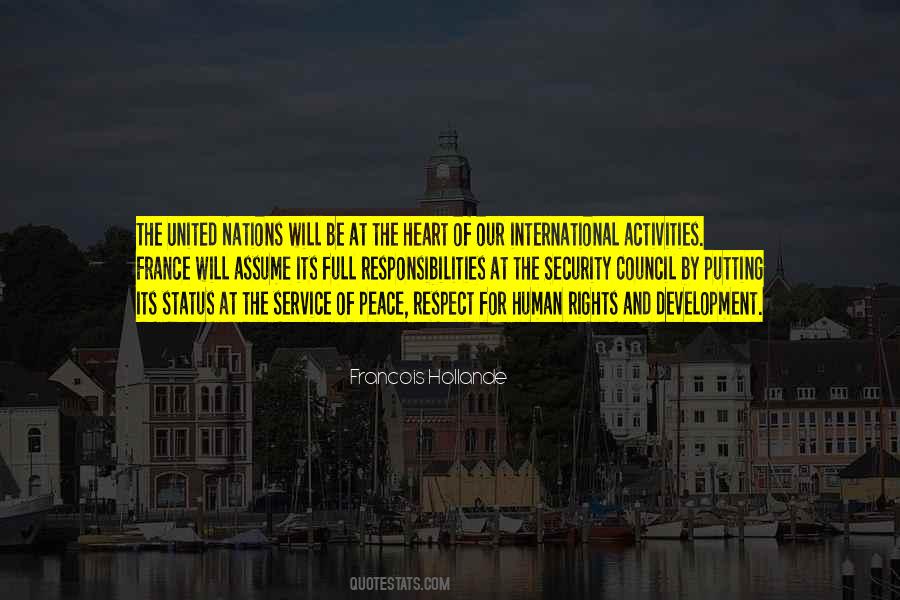 For Development Quotes #324795