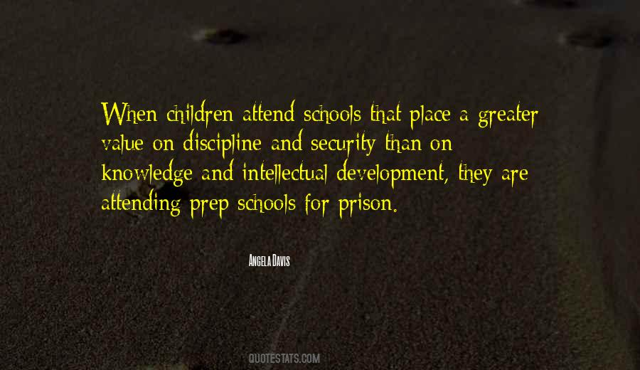 For Development Quotes #397715