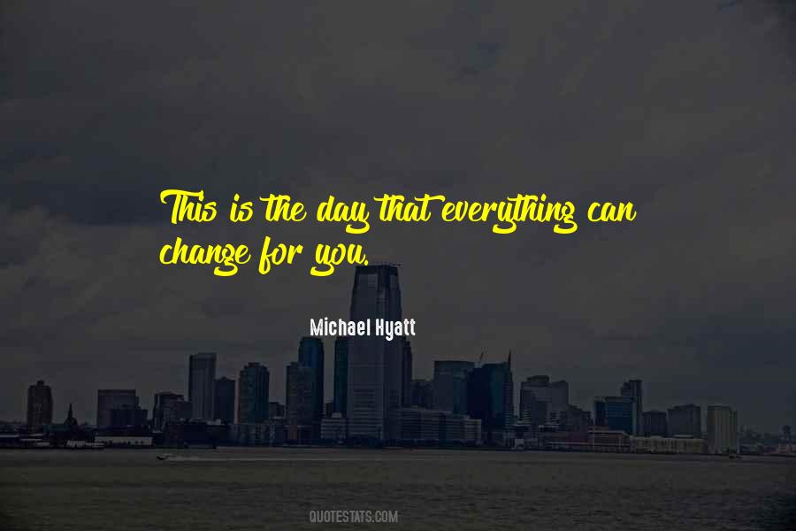For Development Quotes #468501
