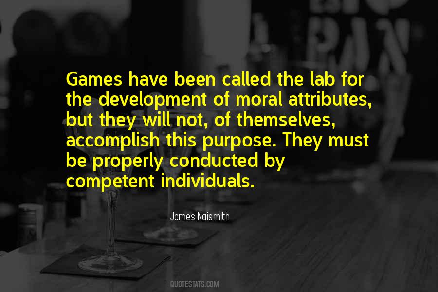 For Development Quotes #509543