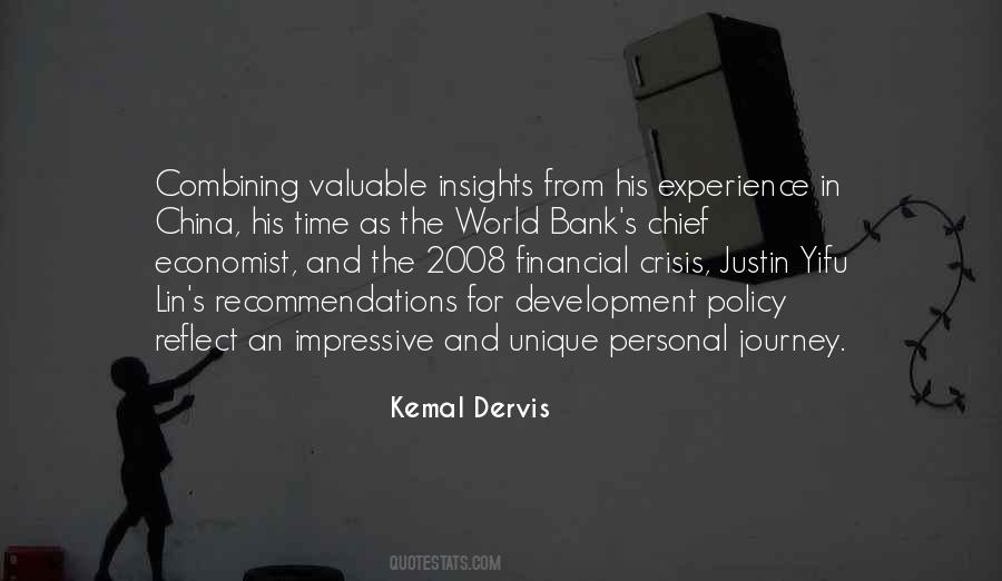For Development Quotes #649962