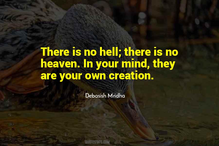 Own Your Truth Quotes #338457