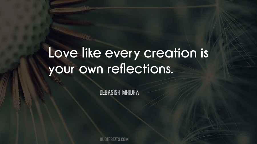 Own Your Truth Quotes #400370