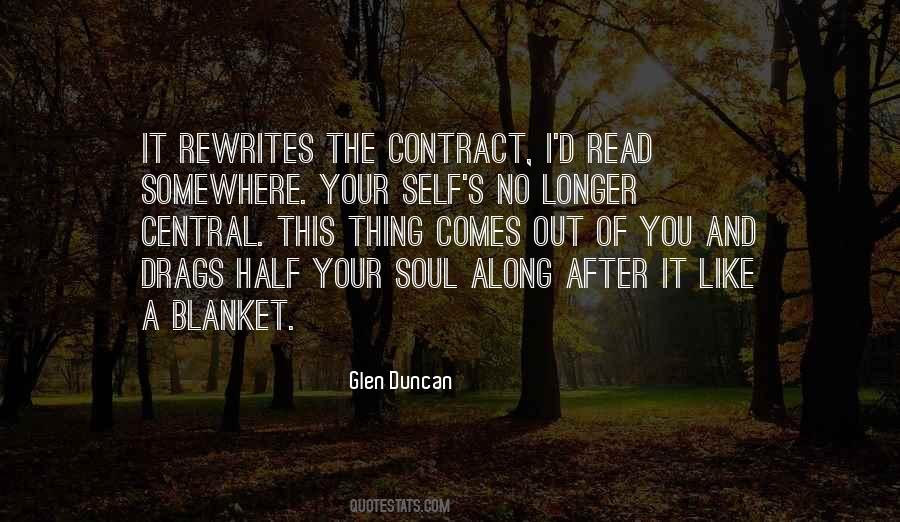 Mother Soul Quotes #1292010