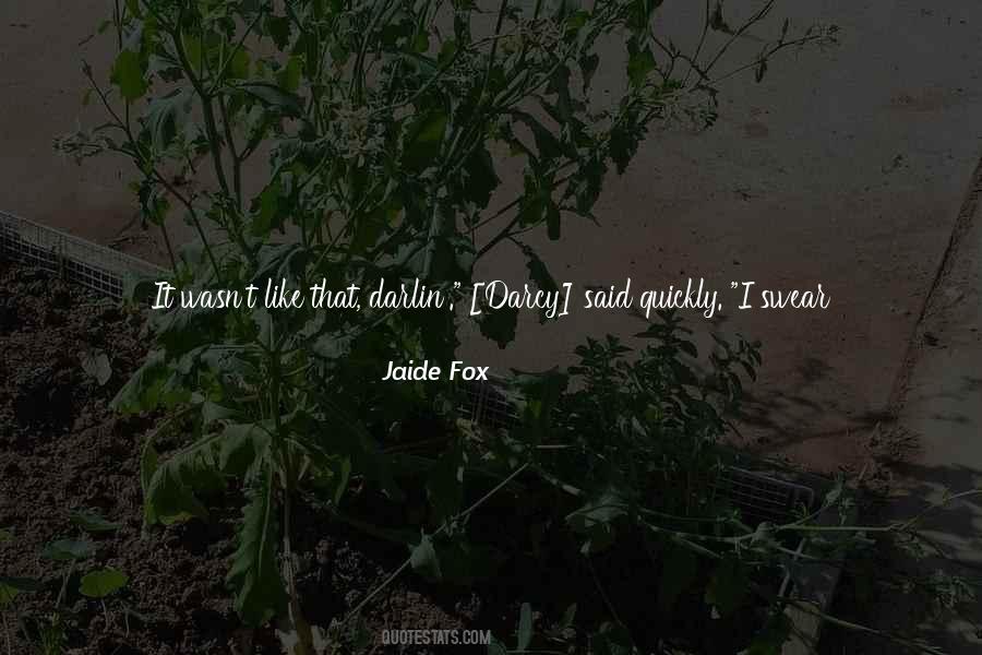 Mother Soul Quotes #823298