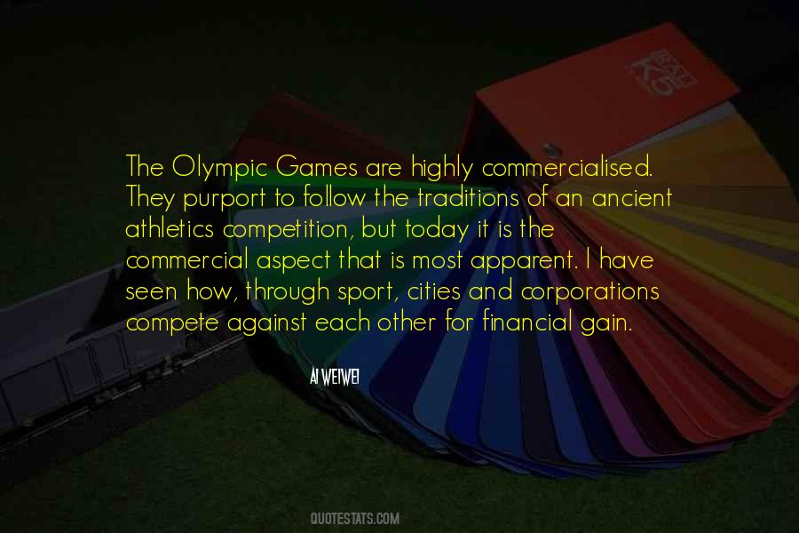 Quotes About Highly #100216 Quotes About Highly #100216