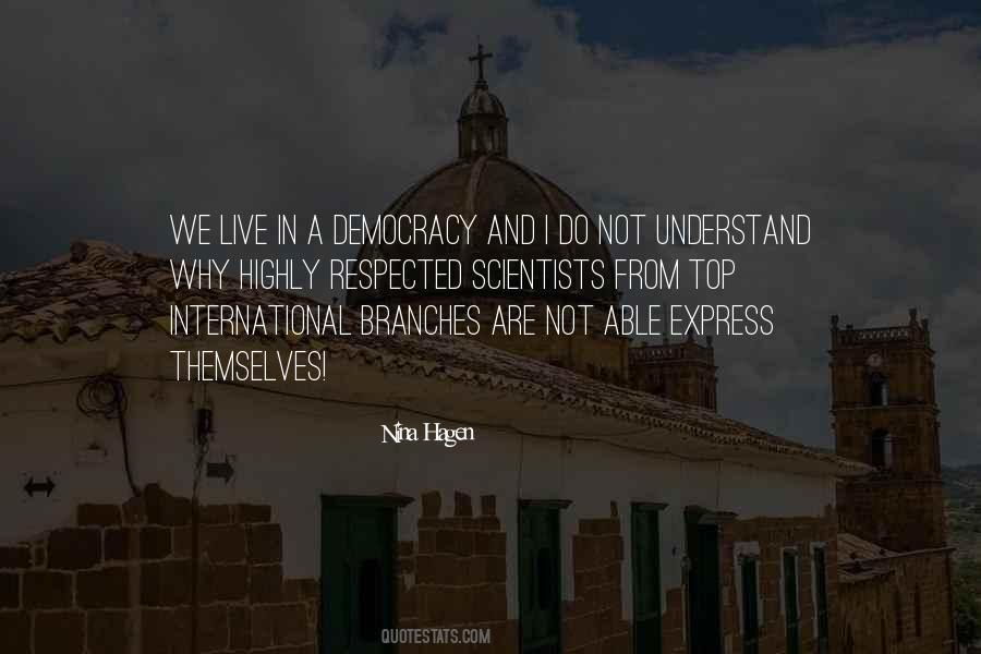 Quotes About Highly #15399 Quotes About Highly #15399