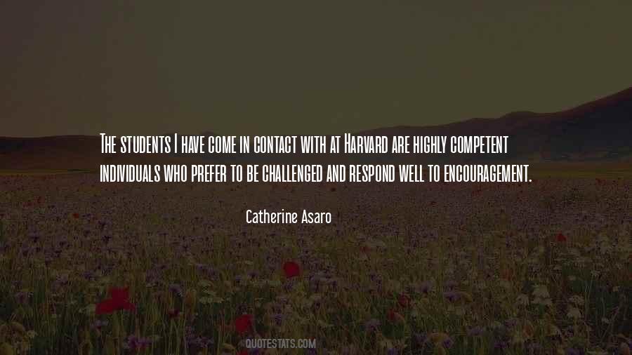 Quotes About Highly #1633945