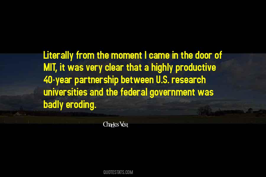 Quotes About Highly #2432 Quotes About Highly #2432