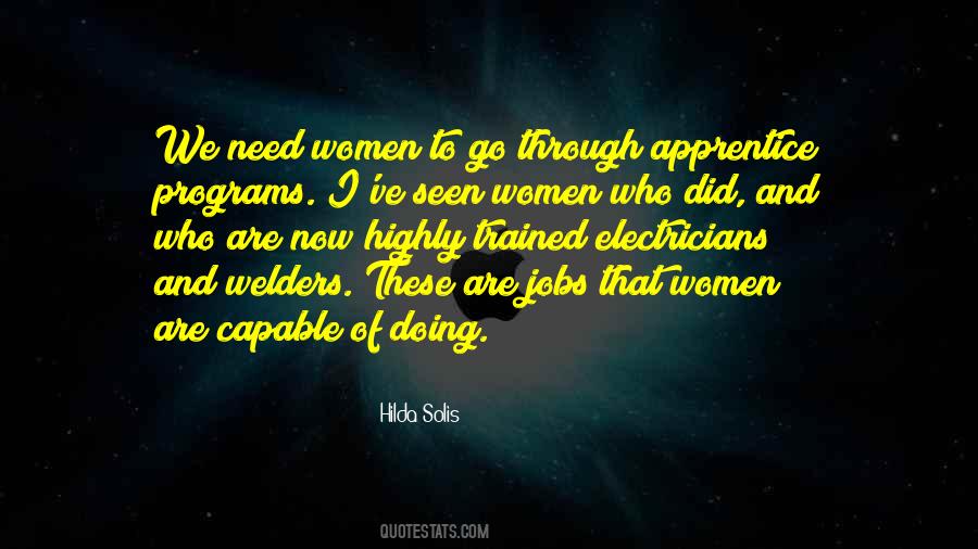 Quotes About Highly #24830 Quotes About Highly #24830