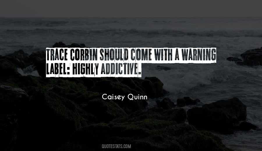Quotes About Highly #33095 Quotes About Highly #33095
