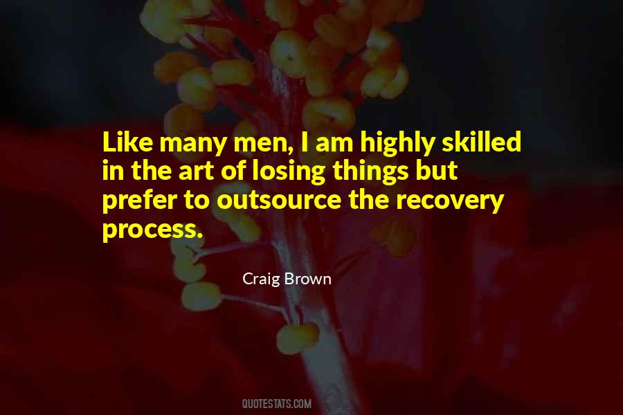 Quotes About Highly #39396 Quotes About Highly #39396