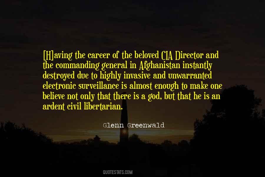 Quotes About Highly #4394 Quotes About Highly #4394