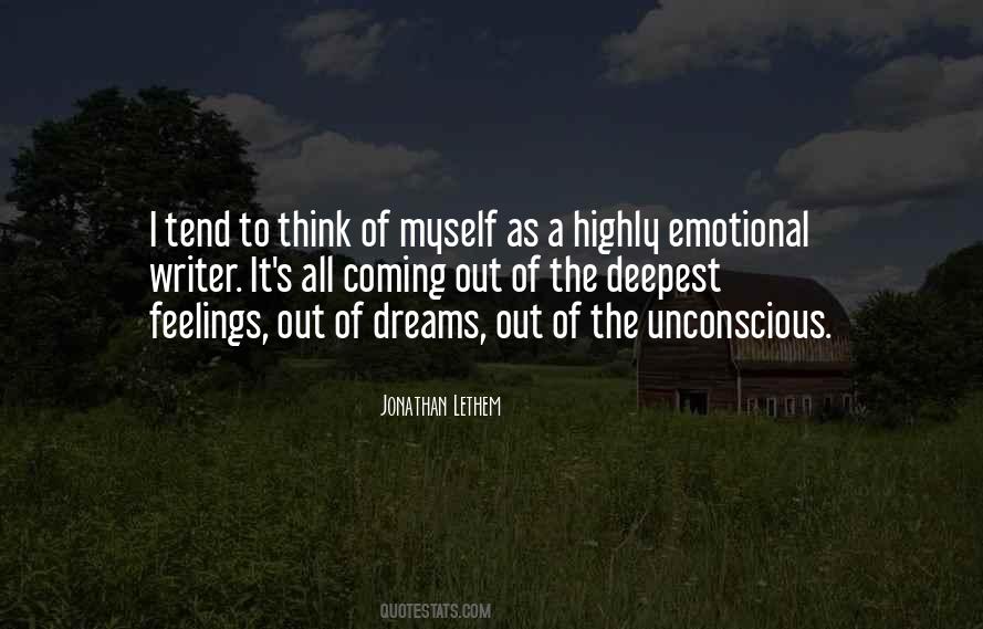 Quotes About Highly #45701 Quotes About Highly #45701