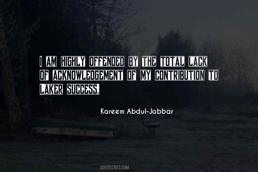 Quotes About Highly #46165 Quotes About Highly #46165