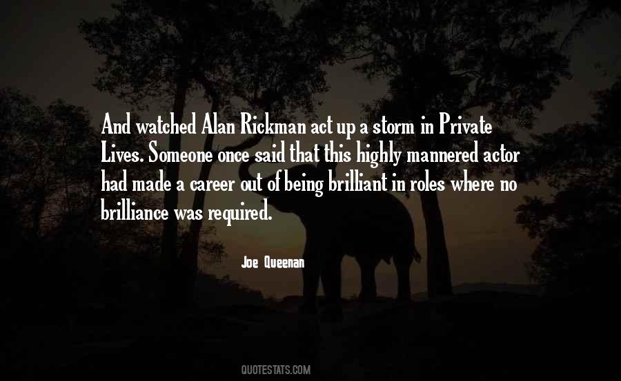Quotes About Highly #47817 Quotes About Highly #47817