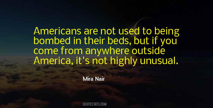 Quotes About Highly #49154 Quotes About Highly #49154