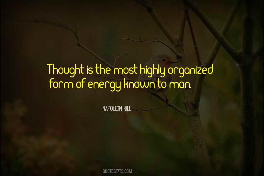Quotes About Highly #49748 Quotes About Highly #49748