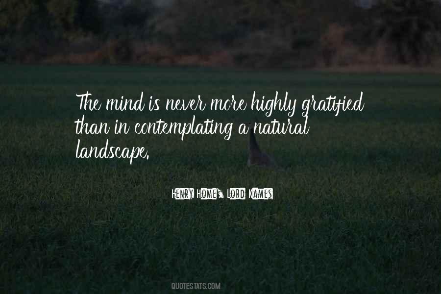 Quotes About Highly #50453 Quotes About Highly #50453