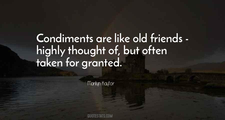 Quotes About Highly #53011 Quotes About Highly #53011