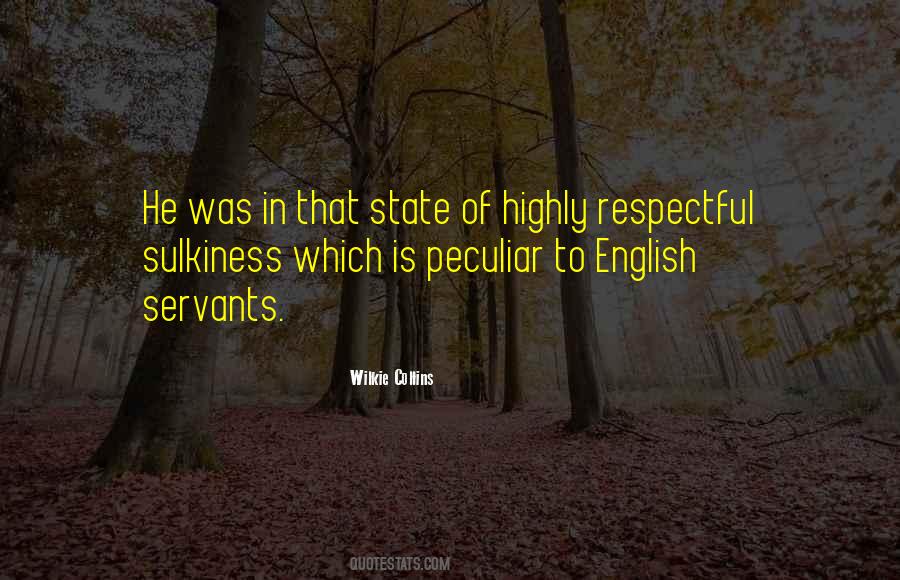Quotes About Highly #64732 Quotes About Highly #64732