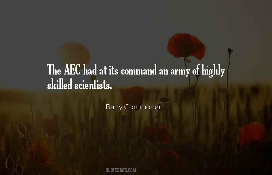 Quotes About Highly #66723 Quotes About Highly #66723