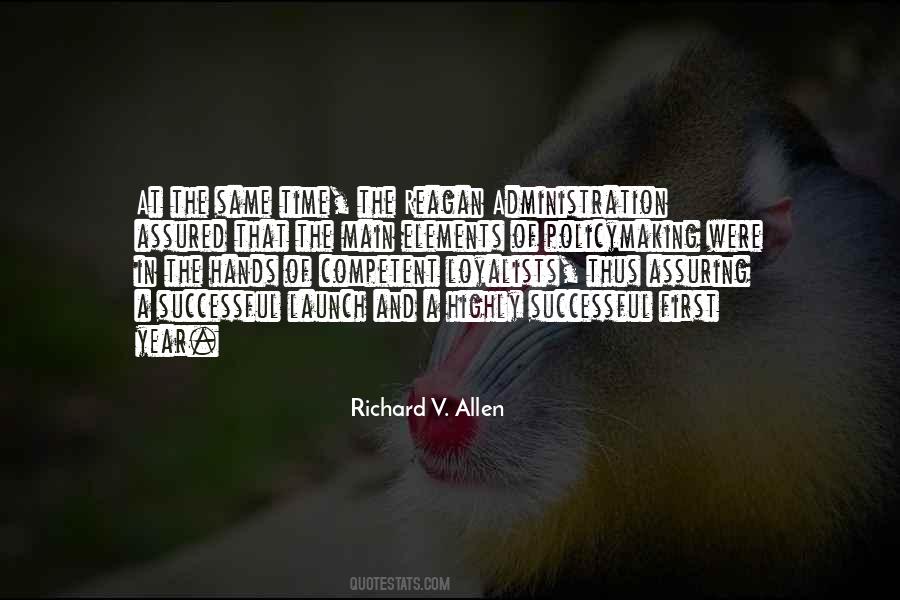 Quotes About Highly #68733 Quotes About Highly #68733
