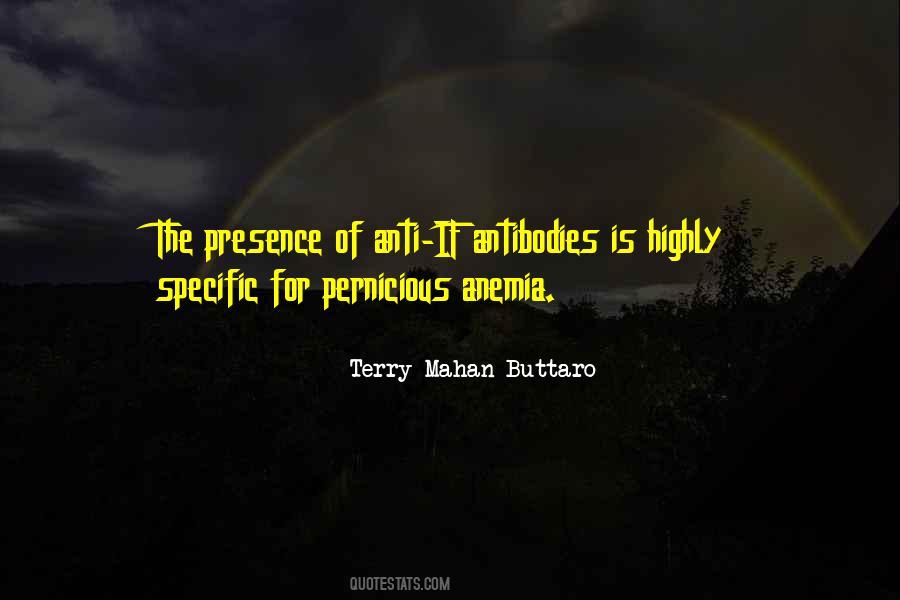 Quotes About Highly #69412 Quotes About Highly #69412