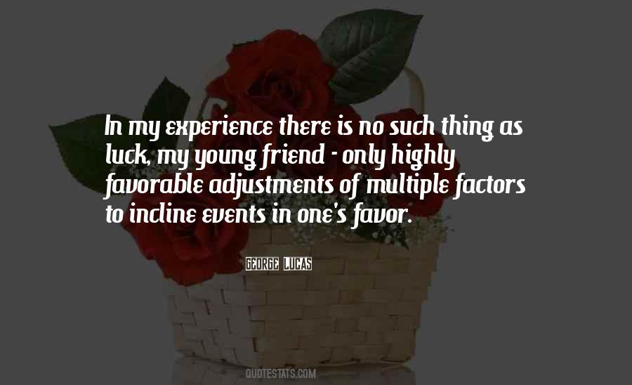 Quotes About Highly #77665 Quotes About Highly #77665