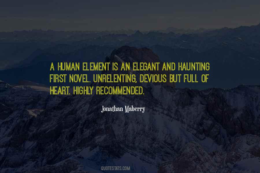 Quotes About Highly #80552 Quotes About Highly #80552