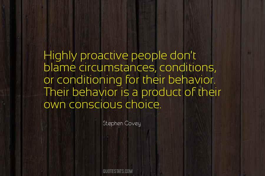 Quotes About Highly #82048 Quotes About Highly #82048