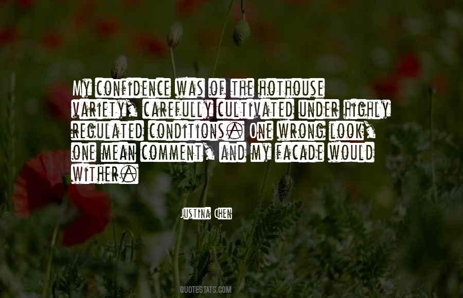 Quotes About Highly #83923 Quotes About Highly #83923