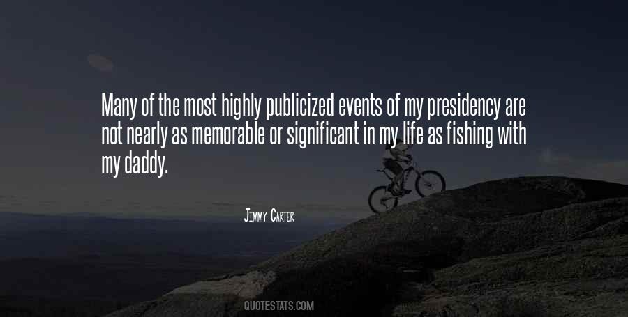 Quotes About Highly #90215 Quotes About Highly #90215