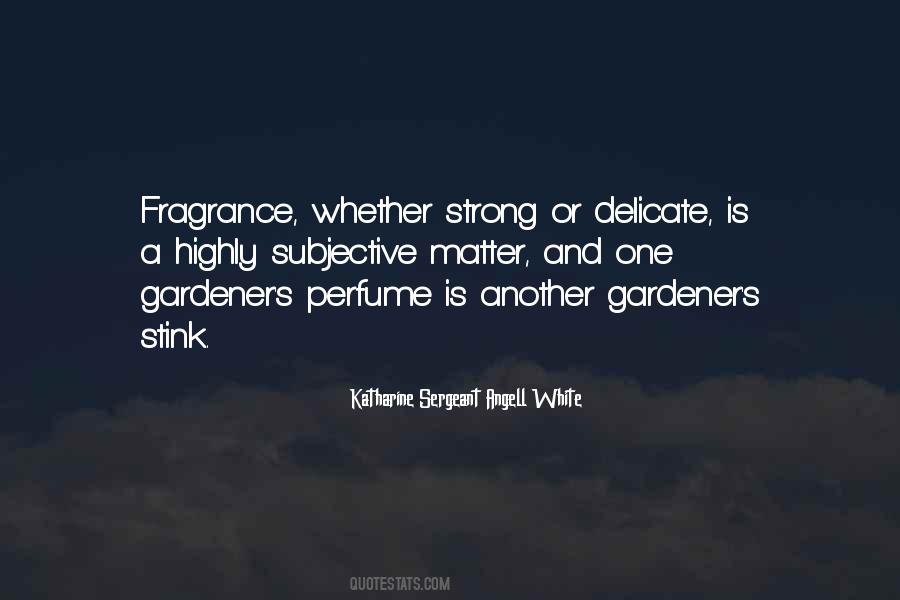 Quotes About Highly #90765 Quotes About Highly #90765