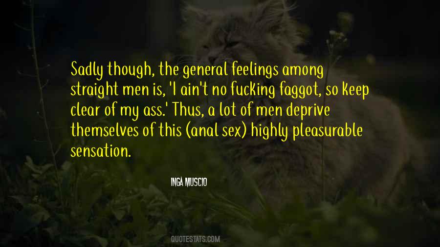 Quotes About Highly #93578 Quotes About Highly #93578