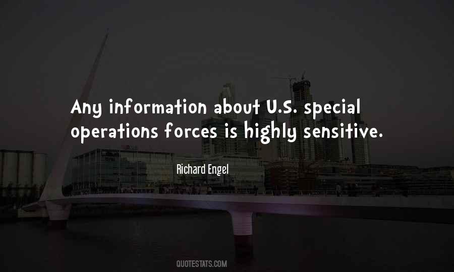 Quotes About Highly #95949 Quotes About Highly #95949