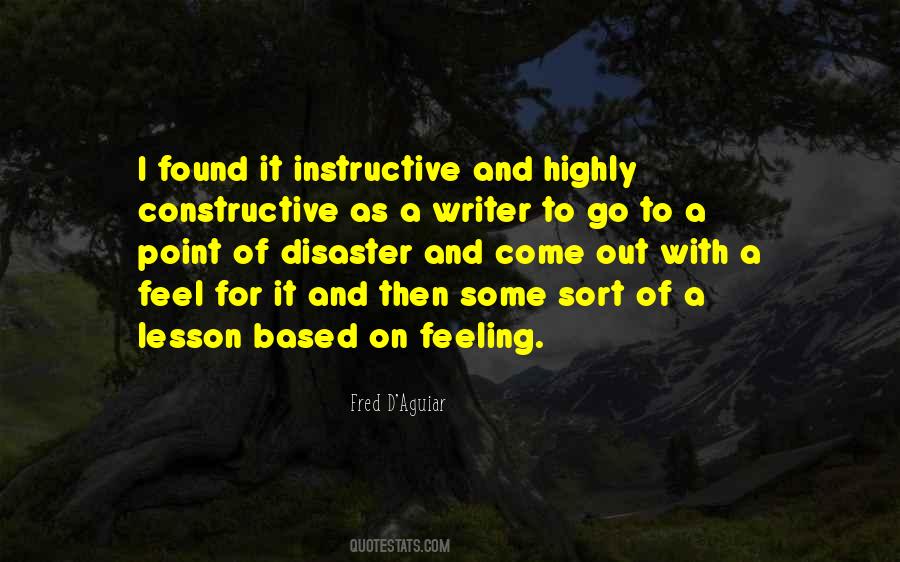 Quotes About Highly #96160 Quotes About Highly #96160