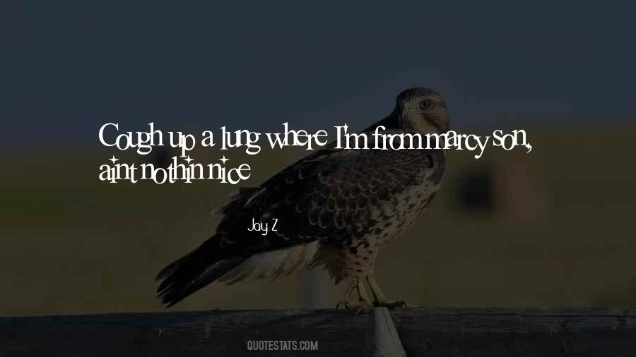 Nice Son Quotes #157981