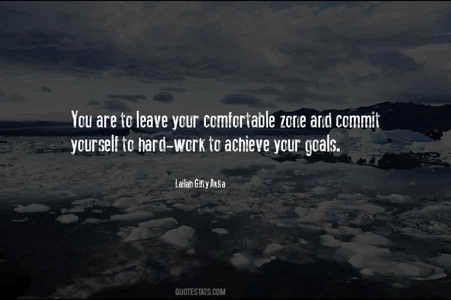 Nice Son Quotes #411351