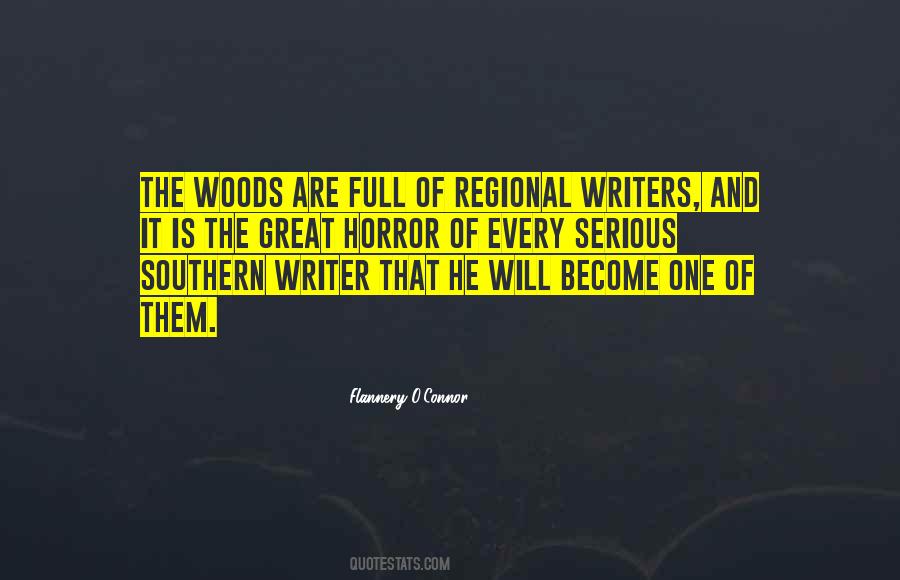Best Fiction Writers Quotes #336725