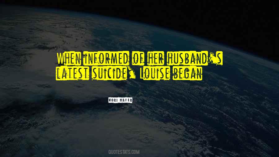 Feminist Body Quotes #1735325