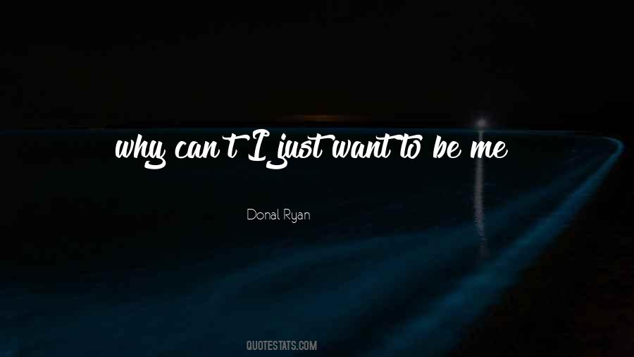 Feminist Body Quotes #212864